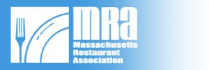Massachusetts-Restaurant-Association massachusetts restaurant association